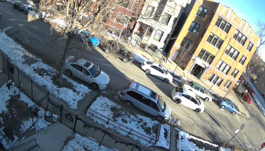 Reolink Camera Two_01_Reolink Home Hub One_20251214142127.jpg